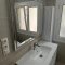 Transformar un baño renovar una vida