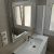 Transformar un baño renovar una vida