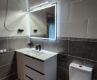Renueva tu baño sin hacer una reforma integral