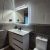 Renueva tu baño sin hacer una reforma integral