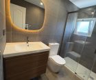Reforma de baño: un antes y después