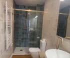 Transformación de un baño