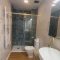 Transformación de un baño