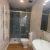 Transformación de un baño